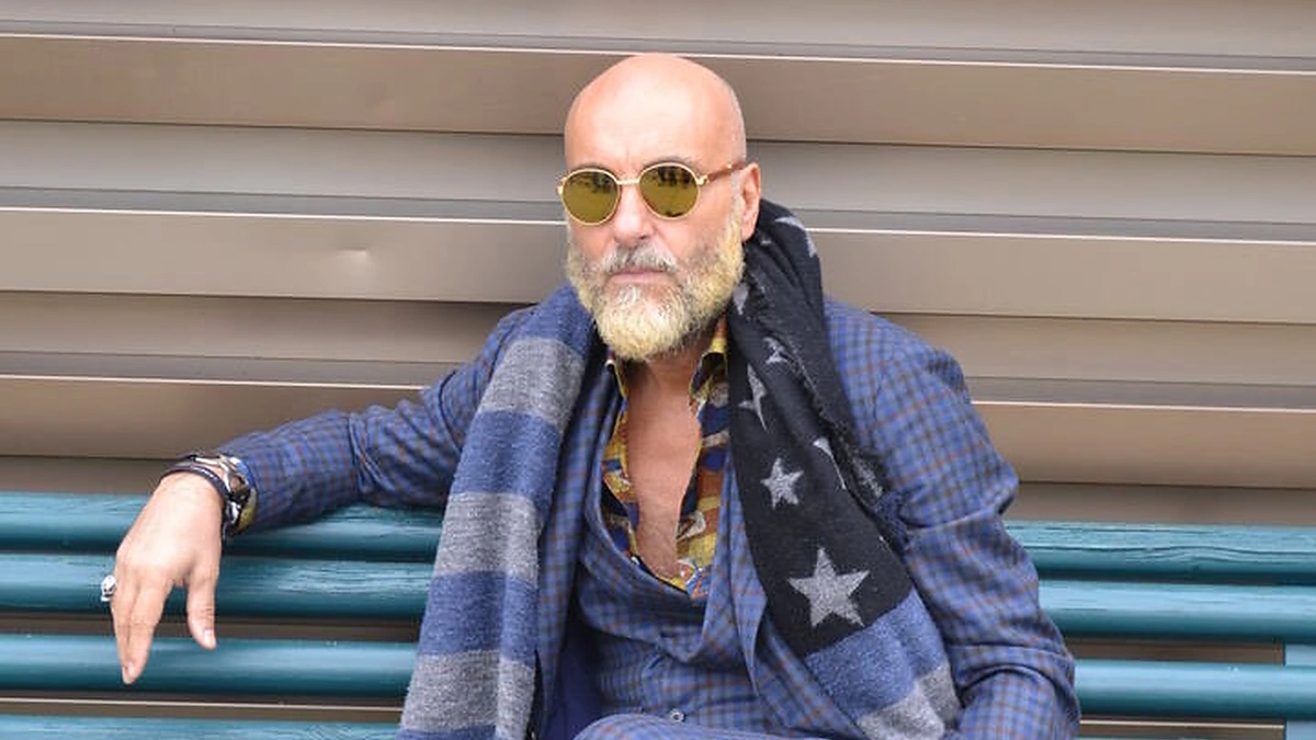 Gatvės stilius Italijoje