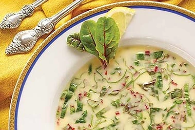 Aukštosios mados paieškos lietuviškoje virtuvėje: kuo ji gali nustebinti?