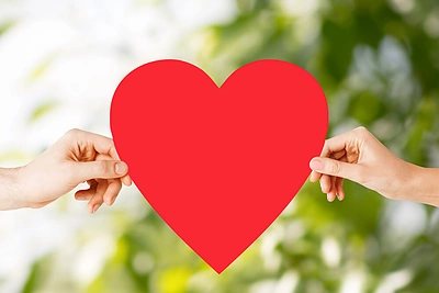 Emocinis intymumas: 5 porų terapijos pratimai