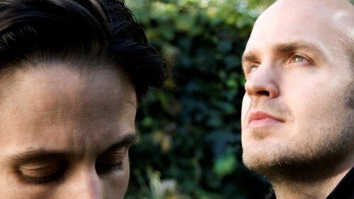 „It’s A Fine Line“