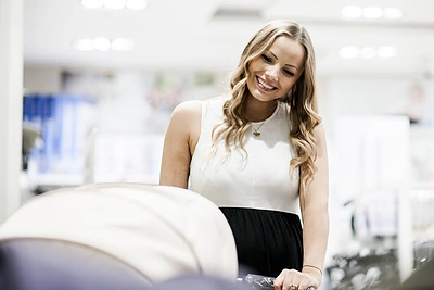 Krepšininkas Rolandas Alijevas apie 28-ąjį gimtadienį švenčiančią žmoną Godą: „Esu dėkingas Dievui, kad man atsiuntė tokią moterį“