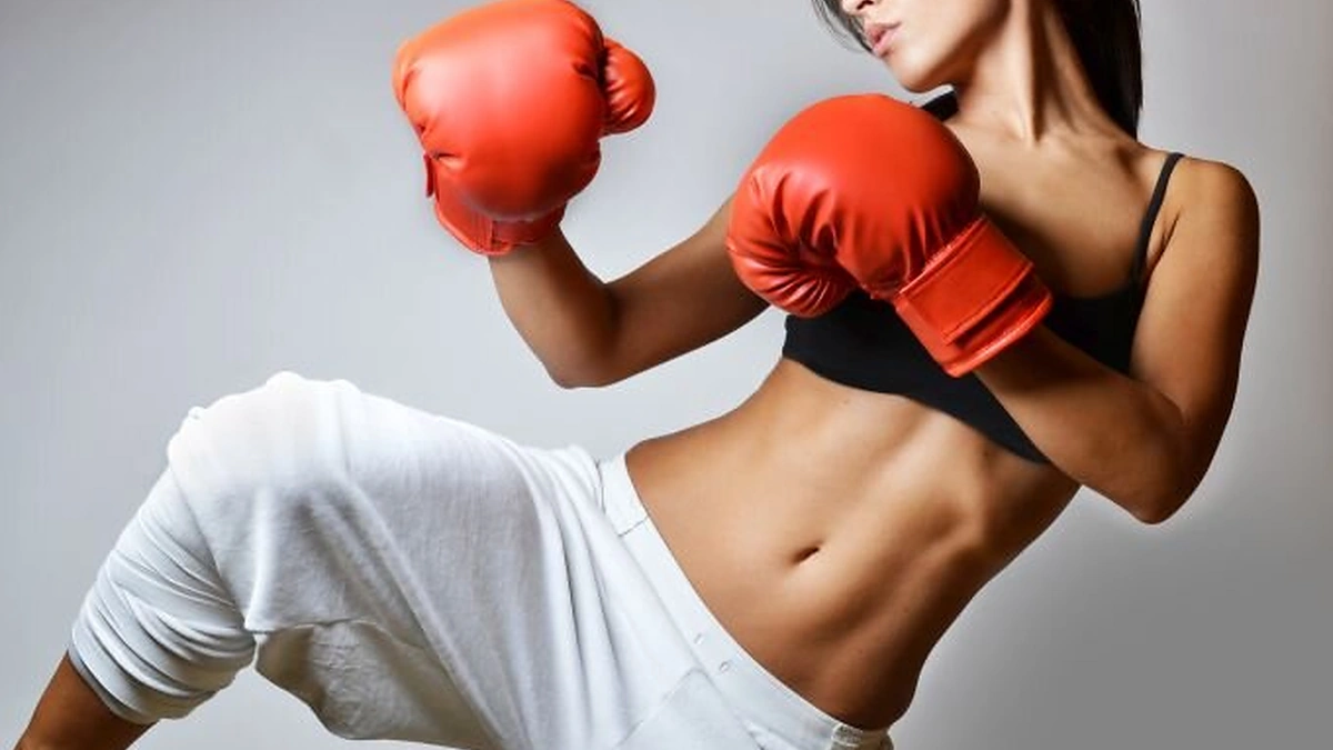 Kaip išspręsti konfliktą?