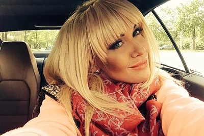 Oksana Pikul-Jasaitienė