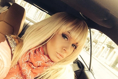 Oksana Pikul-Jasaitienė