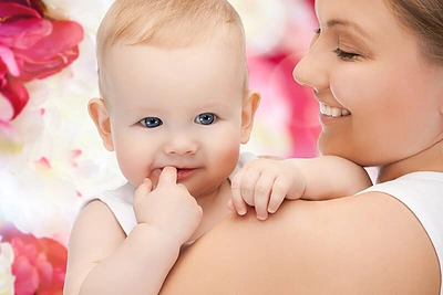 Motinystės horoskopas: kokiomis savybėmis pasižymi jūsų Zodiako ženklas?