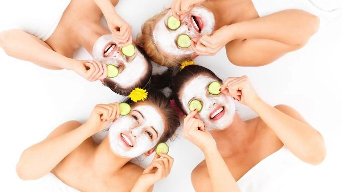 Kaukės paakių odai