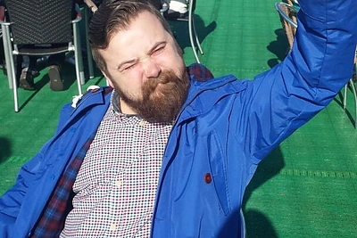 „Kito Kampo“ aktoriai