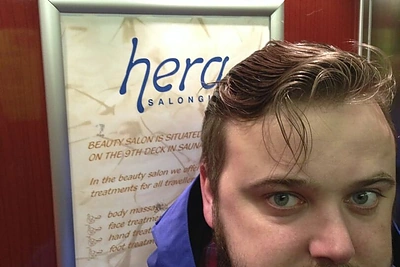 „Kito Kampo“ aktoriai