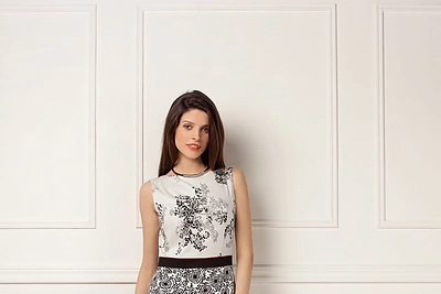 Praktiški pirkiniai: kas išgelbės piniginę ir papildys drabužinę