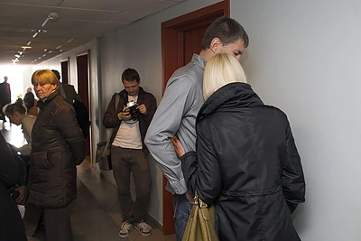 Lina Šermukšnienė