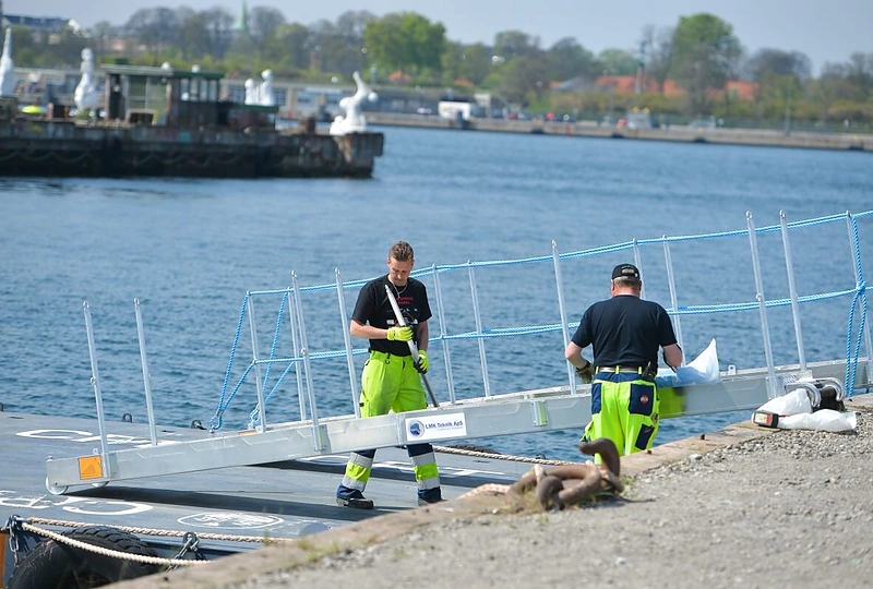 „Eurovizijos“ konkurso užkulisiai