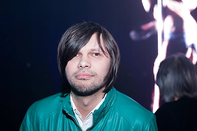 Eurovizinės dramos sūkuryje atsidūręs Raigardas Tautkus prabilo apie skandalingąjį komentarą: „Išsiaiškinome“