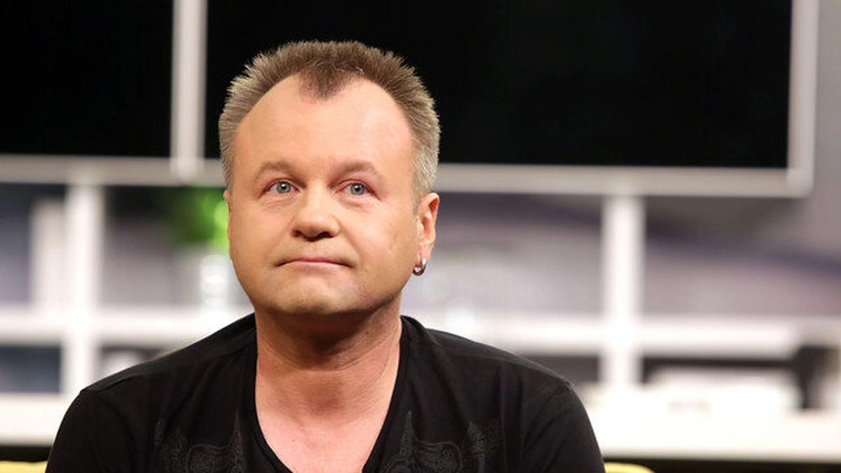 Saulius Urbonavičius-Samas