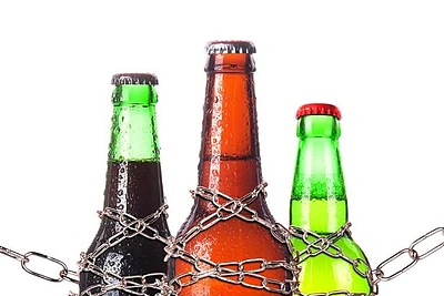 Istorija: 7 dalykai, kurių išmokau metus gyvendama be alkoholio