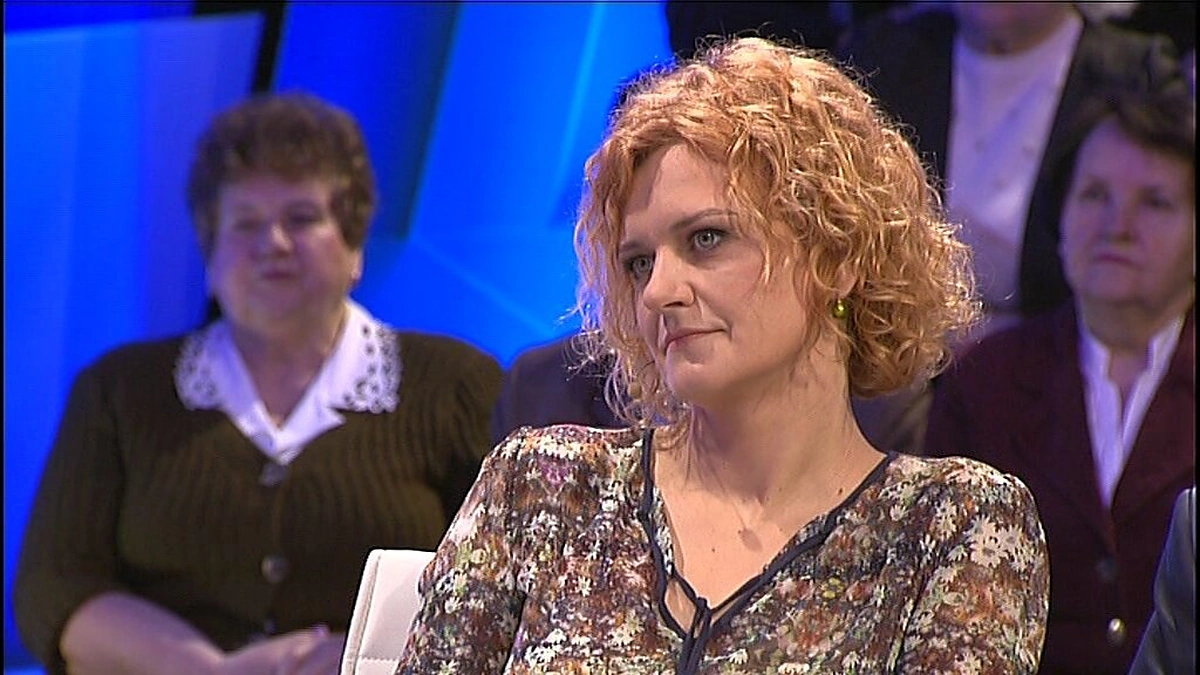 Laura Paukštė