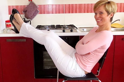 Eglė Kupšytė