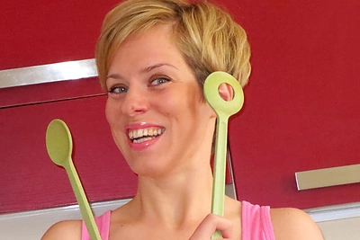 Eglė Kupšytė