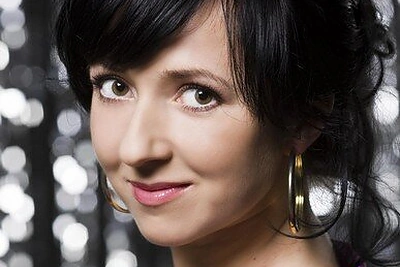 Eglės Visockaitės treniruojami vaikai šokių pasaulio čempionate nuskynė laurus