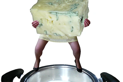 Tetulė Eglė