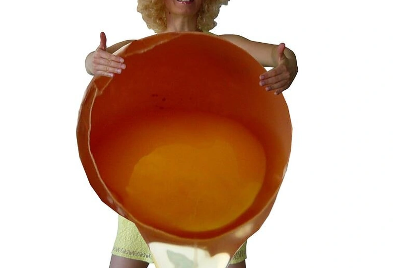 Tetulė Eglė