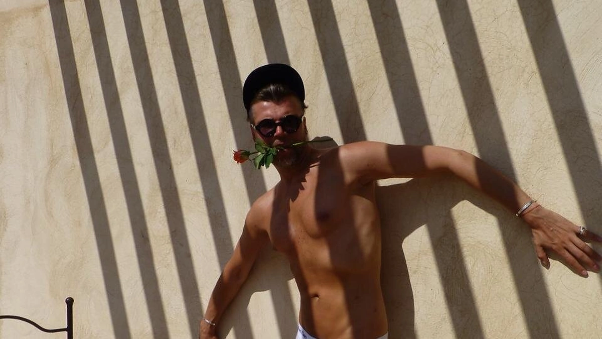 Juozas Statkevičius