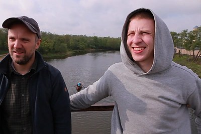 Tyrimas dėl traukinio apiplėšimo pasistūmėjo – nustatyta įtariamųjų tapatybė