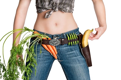 Pagrindinės lieknėjimo taisyklės ir klaidos, dėl kurių nekrinta svoris