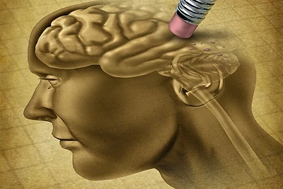 60 Alberto Einsteino patarimų, kaip pagerinti smegenų veiklą