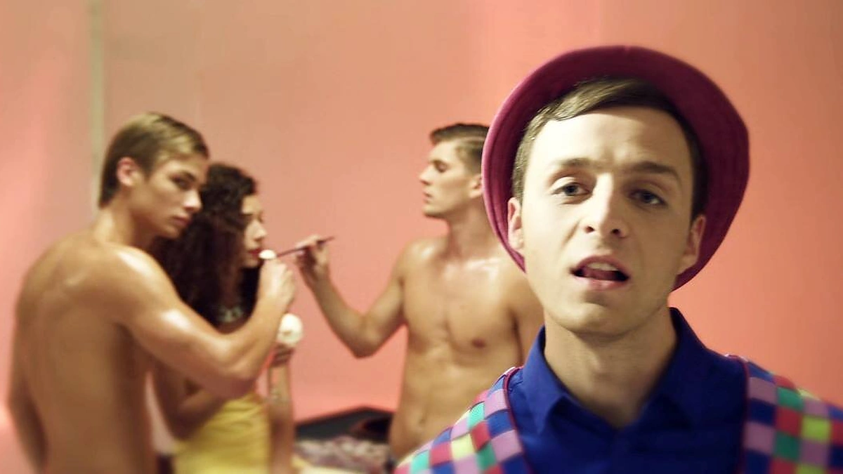 Vincentas Linkevičius