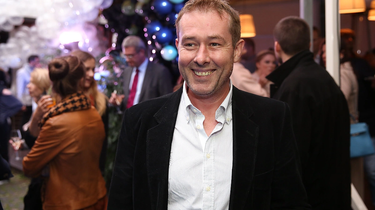 Džiugas Siaurusaitis