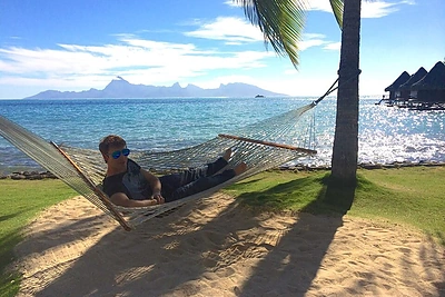 Gastroliuodamas po pasaulį Jamesas Bluntas kuria asmeninį nuotraukų albumą