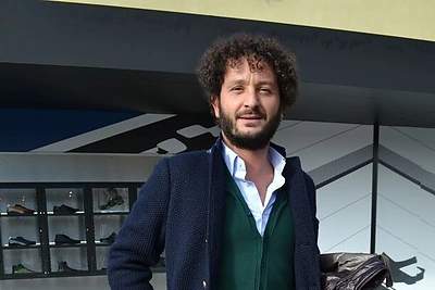 Gatvės stilius: išdidumas ir išdykusios garbanos