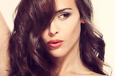 3 greiti būdai pakoreguoti odos trūkumus