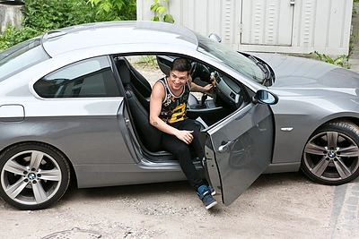 Jonas Nainys