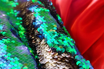 „Aleksandro puotos“ kostiumai