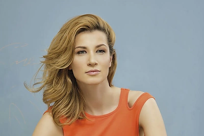 „Pix studijos“ vadovė Eglė Žiūkaitė: „Buvau pasiekusi visišką emocinį dugną“