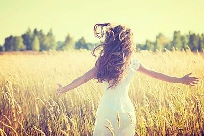 Senovės indų išmintis visiems gyvenimo atvejams