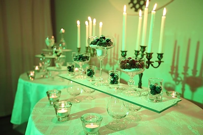 „Žalgirio“ krepšininkai ir komanda švenčia pergalę