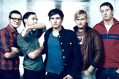 „Galapagai“ skelbia festivalo atlikėjų pasirodymo laikus