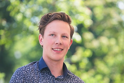 Akordeono virtuozas Martynas Levickis apie šeimos kūrimą: „Man dar viso to nereikia“