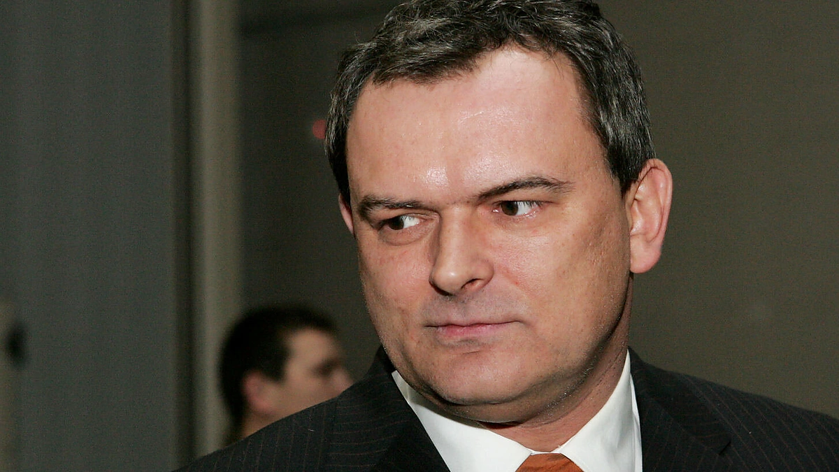 Gintaras Ruplėnas