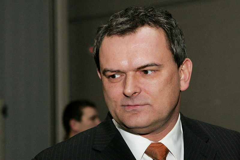 Gintaras Ruplėnas