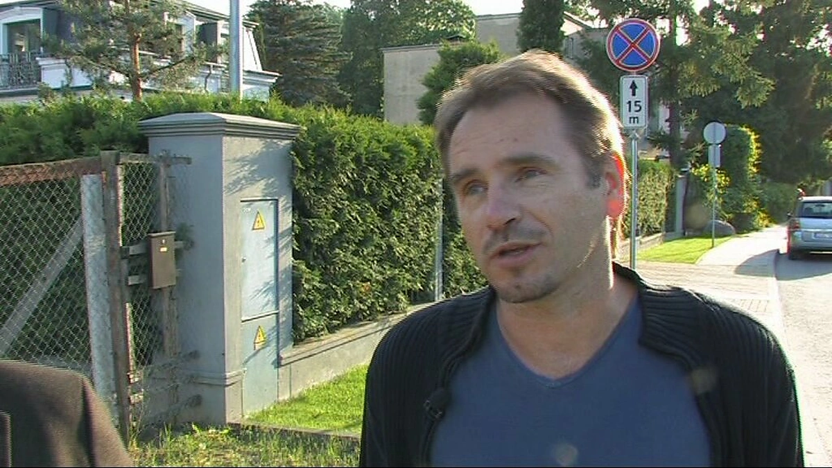 Marijonas Mikutavičius