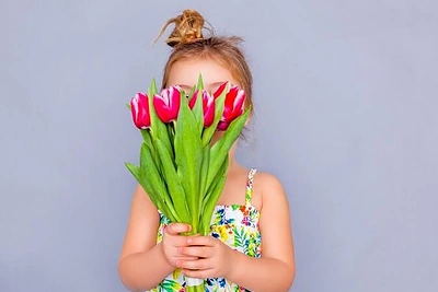 Rytiečių horoskopas: kaip bendrauti su vaiku?