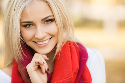 Kosmetika iš virtuvės: kaip jūsų grožiui gali pakenkti majonezas ar cukrus