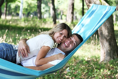 Ko mama ar ištekėjusi draugė nežino apie santykius?