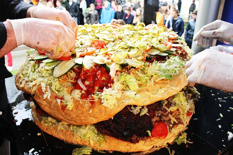 Čempionato akimirka