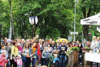 Čempionato akimirka