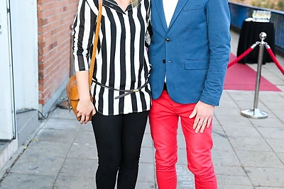 Asta Žukaitė-Nalivaikienė