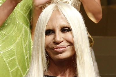 Žymios moterys, kurios padaugino plastinių operacijų